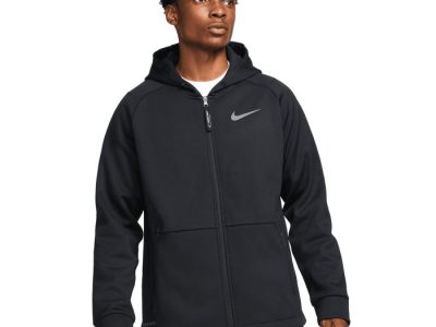 Campera Nike Hombre Invierno Varios Talles