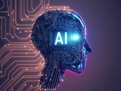 Curso sobre Inteligencia Artificial: Todo lo que debes saber